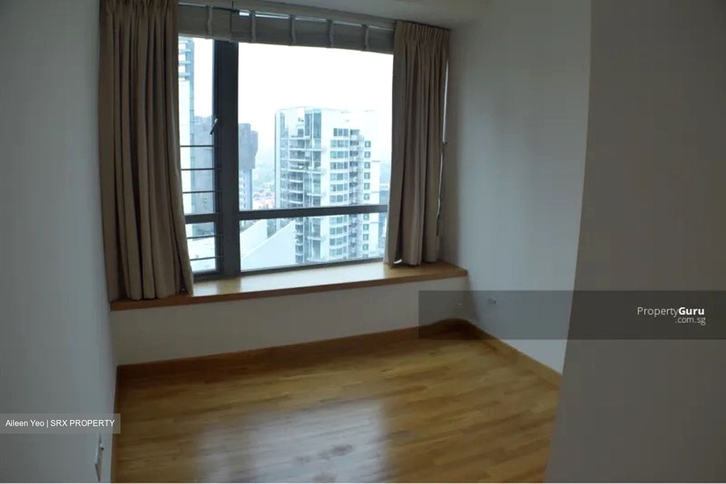 Park Infinia At Wee Nam (D11), Condominium #361548731